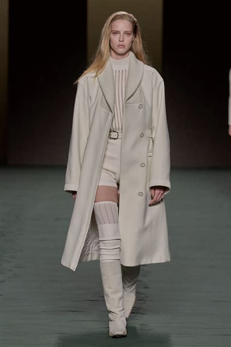 hermes winter sale 2022|Hermes dresses for fall 2022.